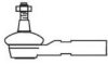 TOYOT 45046039505 Tie Rod End